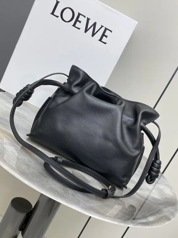 Loewe Bag 